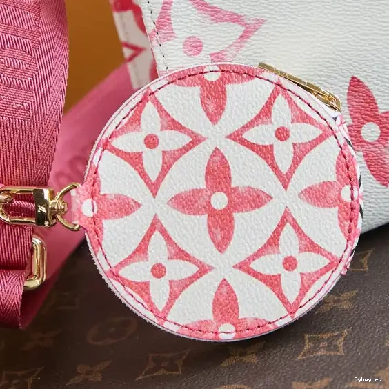 ONTHEGO PM LOUIS VUITTON 0429